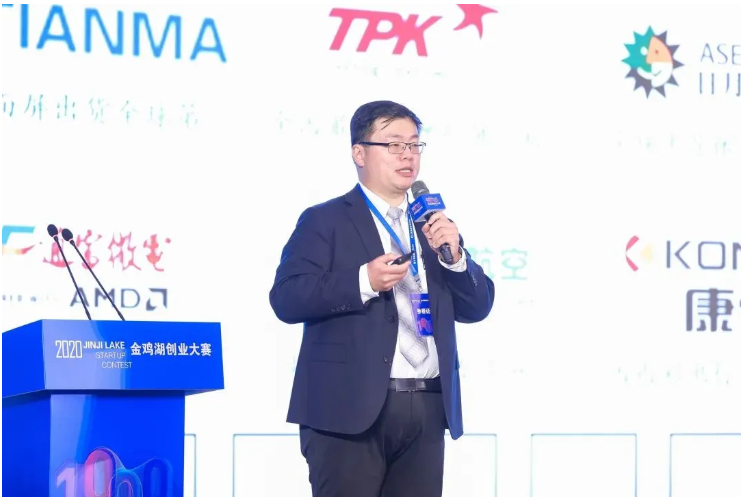 1626765179198639.png image.png