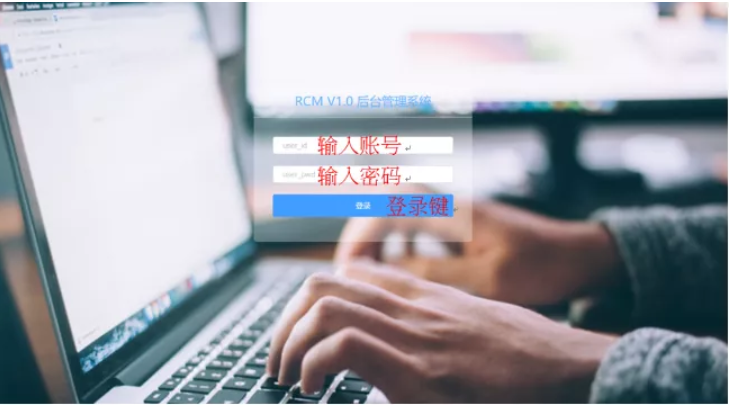 1631781580126148.png image.png