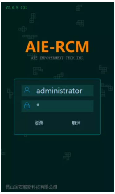 1631781856783514.png image.png