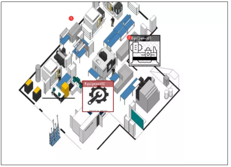 1631781894337905.png image.png