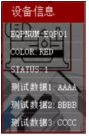 1631781910163018.png image.png