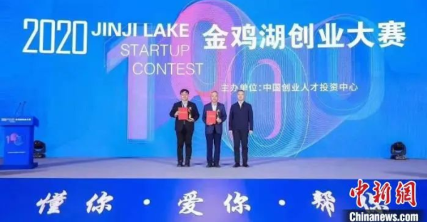 1687162068267628.png 1687162068267628.png